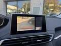 Peugeot 3008 1.2 PureT. Navi Camera Nieuwe motor 0KM OUD ! Schwarz - thumbnail 24