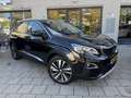 Peugeot 3008 1.2 PureT. Navi Camera Nieuwe motor 0KM OUD ! Schwarz - thumbnail 14