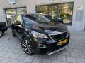 Peugeot 3008 1.2 PureT. Navi Camera Nieuwe motor 0KM OUD ! Schwarz - thumbnail 9
