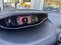 Peugeot 3008 1.2 PureT. Navi Camera Nieuwe motor 0KM OUD ! Schwarz - thumbnail 19