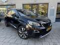 Peugeot 3008 1.2 PureT. Navi Camera Nieuwe motor 0KM OUD ! Schwarz - thumbnail 5