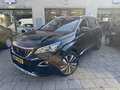 Peugeot 3008 1.2 PureT. Navi Camera Nieuwe motor 0KM OUD ! Schwarz - thumbnail 6