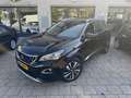 Peugeot 3008 1.2 PureT. Navi Camera Nieuwe motor 0KM OUD ! Schwarz - thumbnail 4