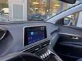 Peugeot 3008 1.2 PureT. Navi Camera Nieuwe motor 0KM OUD ! Schwarz - thumbnail 18