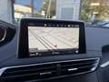 Peugeot 3008 1.2 PureT. Navi Camera Nieuwe motor 0KM OUD ! Schwarz - thumbnail 22