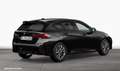 BMW 120 d M Sportpaket Head-Up HK HiFi DAB LED AHK Schwarz - thumbnail 2