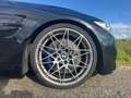 BMW M4 3.0 449 ch Compétition Noir - thumbnail 6