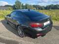 BMW M4 3.0 449 ch Compétition Noir - thumbnail 15