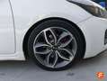 Kia Ceed / cee'd 1.6 T-GDi 204CV GT Blanc - thumbnail 29