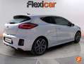 Kia Ceed / cee'd 1.6 T-GDi 204CV GT Blanc - thumbnail 8