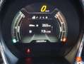 Kia Ceed / cee'd 1.6 T-GDi 204CV GT Blanc - thumbnail 17