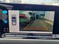 Volkswagen Golf VIII TSI Move LED Climatronic AID RFK SH LM Grau - thumbnail 22