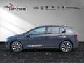 Volkswagen Golf VIII TSI Move LED Climatronic AID RFK SH LM Grau - thumbnail 4