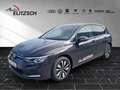 Volkswagen Golf VIII TSI Move LED Climatronic AID RFK SH LM Grau - thumbnail 3