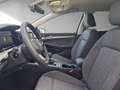 Volkswagen Golf VIII TSI Move LED Climatronic AID RFK SH LM Grau - thumbnail 13