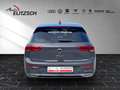Volkswagen Golf VIII TSI Move LED Climatronic AID RFK SH LM Grau - thumbnail 6