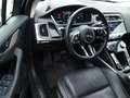 Jaguar I-Pace EV400 SE 90 kWh | MERIDIAN AUDIO | APPLE CARPLAY | Noir - thumbnail 5