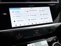 Jaguar I-Pace EV400 SE 90 kWh | MERIDIAN AUDIO | APPLE CARPLAY | Noir - thumbnail 37