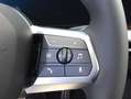 BMW iX1 eDrive20 Bleu - thumbnail 22