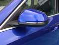 BMW iX1 eDrive20 Bleu - thumbnail 16