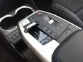 BMW iX1 eDrive20 Bleu - thumbnail 17