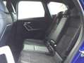 BMW iX1 eDrive20 Bleu - thumbnail 9