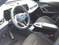 BMW iX1 eDrive20 Bleu - thumbnail 11