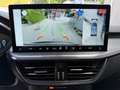 Ford Kuga Titanium 1,5EcoBoost Grau - thumbnail 17