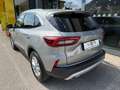 Ford Kuga Titanium 1,5EcoBoost Grau - thumbnail 4