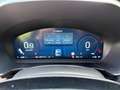 Ford Kuga Titanium 1,5EcoBoost Grau - thumbnail 12