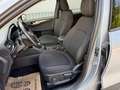Ford Kuga Titanium 1,5EcoBoost Grau - thumbnail 8