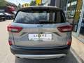 Ford Kuga Titanium 1,5EcoBoost Grau - thumbnail 5