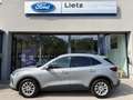 Ford Kuga Titanium 1,5EcoBoost Grau - thumbnail 1