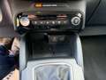 Ford Kuga Titanium 1,5EcoBoost Grau - thumbnail 19