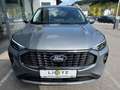 Ford Kuga Titanium 1,5EcoBoost Grau - thumbnail 2