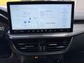 Ford Kuga Titanium 1,5EcoBoost Grau - thumbnail 16