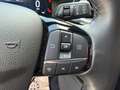 Ford Kuga Titanium 1,5EcoBoost Grau - thumbnail 14