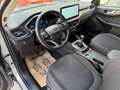 Ford Kuga Titanium 1,5EcoBoost Grau - thumbnail 7