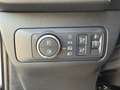 Ford Kuga Titanium 1,5EcoBoost Grau - thumbnail 15