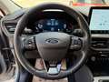 Ford Kuga Titanium 1,5EcoBoost Grau - thumbnail 11