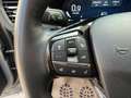 Ford Kuga Titanium 1,5EcoBoost Grau - thumbnail 13