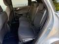 Ford Kuga Titanium 1,5EcoBoost Grau - thumbnail 9