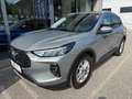 Ford Kuga Titanium 1,5EcoBoost Grau - thumbnail 3