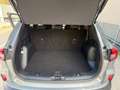 Ford Kuga Titanium 1,5EcoBoost Grau - thumbnail 20