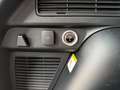 Ford Kuga Titanium 1,5EcoBoost Grau - thumbnail 21
