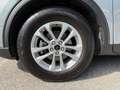 Ford Kuga Titanium 1,5EcoBoost Grau - thumbnail 6