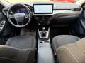 Ford Kuga Titanium 1,5EcoBoost Grau - thumbnail 10