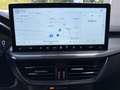 Ford Kuga Titanium 1,5EcoBoost Grau - thumbnail 18