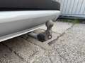 Ford Kuga Titanium 1,5EcoBoost Grau - thumbnail 22
