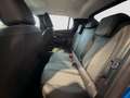 Peugeot 208 1.2 110 Allure Blau - thumbnail 12